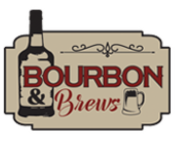 Bourbon & Brews